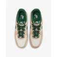 thumbnail image 4 of Ni&ke Air Force 1 Low '07 LV8 "Hemp/Phantom/Fir" FQ8714-203 Men's New [US 6-14], 4 of 6