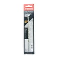 thumbnail image 2 of Timco - TCT Multi-Purpose Drill Bit (Size 5.5 x 150 - 1 Each), 2 of 2