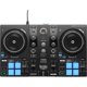thumbnail image 4 of Controlador DJ Kellards Hercules Inpulse 200 MK3 Bundle, 4 of 8