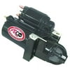 Arco 30433 Inboard Starter For All GM Engines