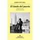 thumbnail image 1 of El fondo del puerto Anagrama 9788433901699, 1 of 2