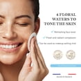 thumbnail image 3 of Tónico facial Embryolisse Eau De Beaute Rosamelis 200 ml, 3 of 6