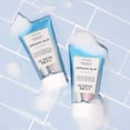 thumbnail image 4 of Limpiador Sunday Riley Ceramic Slip 150 ml (paquete de 1), 4 of 6