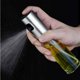 thumbnail image 2 of Botella de aceite en aerosol para cocinar, diseño de botella de cuello estrecho para una dispensación controlada, apta para lavavajillas para una limpieza fácil, 2 of 6