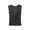 ZA-Gray-tank tops for women, variant on Yourumao Wrap Tank Tops for Women Ruched Cross Front V Neck Tanks Lightweight Solid Casual Camisoles Plus Size Blouse for Summer Lounge