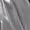 Grey, variant on Women Halloween Dress Women's Wedding Gown For Masquerade Roleplay & Stage Bride Maxi Dress