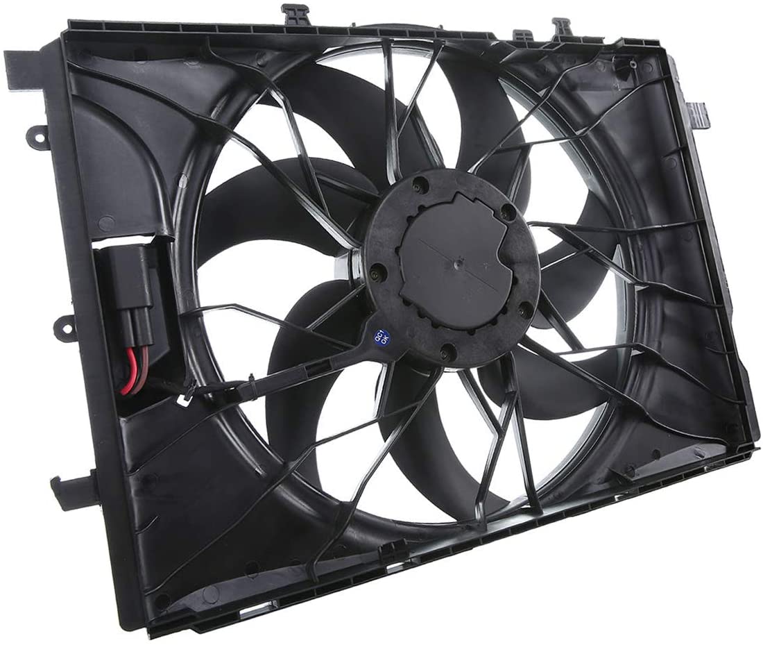 Which Is The Best Brushless Motor Radiator Cooling Fan - Home One Life Which Is The Best Brushless Motor Radiator Cooling Fan - Home One Life