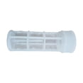 thumbnail image 5 of funtasica 6xExternal Fuel Tank Diameter 37mm 24L 12L Washable for, 5 of 8