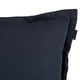 thumbnail image 3 of Cojin Decorativo Cuadrado Orly Azul, 3 of 3