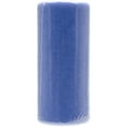 thumbnail image 1 of Falk Tulle 6"X25yd Spool-Periwinkle, 1 of 1