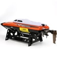 thumbnail image 3 of RC Boat,For UDI 901 2.4G Model Boat RC Speedboat Leading Edge Technology, 3 of 8