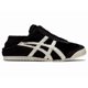 thumbnail image 5 of Onitsuka Tiger MEXICO 66 PARATY 1183B601 001 BLACK CREAM, 5 of 5