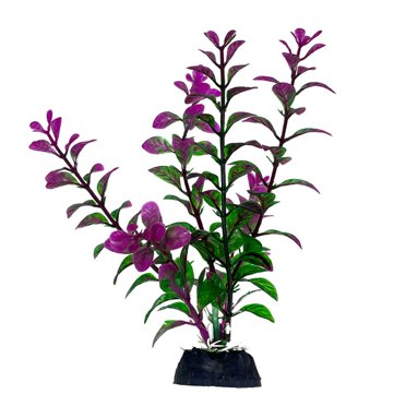 Artificial Water Grass Aquarium Decoration For FishTank Artificial Water Plant