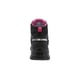 thumbnail image 5 of Bota Industrial Swissbrand Ebikon 801 Negro para Mujer, 5 of 7