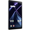 thumbnail image 3 of Restored Acer Iconia Tab Android Tablet - 8.7"- 4GB RAM 64GB FLASH 1.80 GHz| A8 A8-11-A30S (Refurbished), 3 of 5