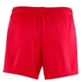 thumbnail image 2 of Mizuno Women's Icon 3.5" Training Short, 2 of 6