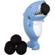 thumbnail image 1 of Lanzador Shark Popper Hog Wild 54620, 1 of 1