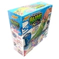 thumbnail image 4 of Fabrica Slime Viborita Mi Alegria 2041, 4 of 5