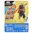 thumbnail image 3 of Marvel Legends Series The X-Cutioner, 3 of 9