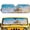 Sea Turtle Starfish Shell, variant on Yuyamidu Sea Turtle Windshield Sun Shade, Starfish Shell Car Sun Shade for Rubicon Sahara TJ JK JKU 2 Door & 4 Door, UV Rays Blocker Sun Visor Shade