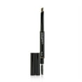 thumbnail image 3 of Bobbi Brown Perfectly Defined Long-Wear Brow Pencil Blonde 1, 3 of 5