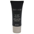 thumbnail image 2 of Laura Mercier Silk Creme Oil Free Foundation 1.0oz 3W1 Sand Beige New With Box, 2 of 2