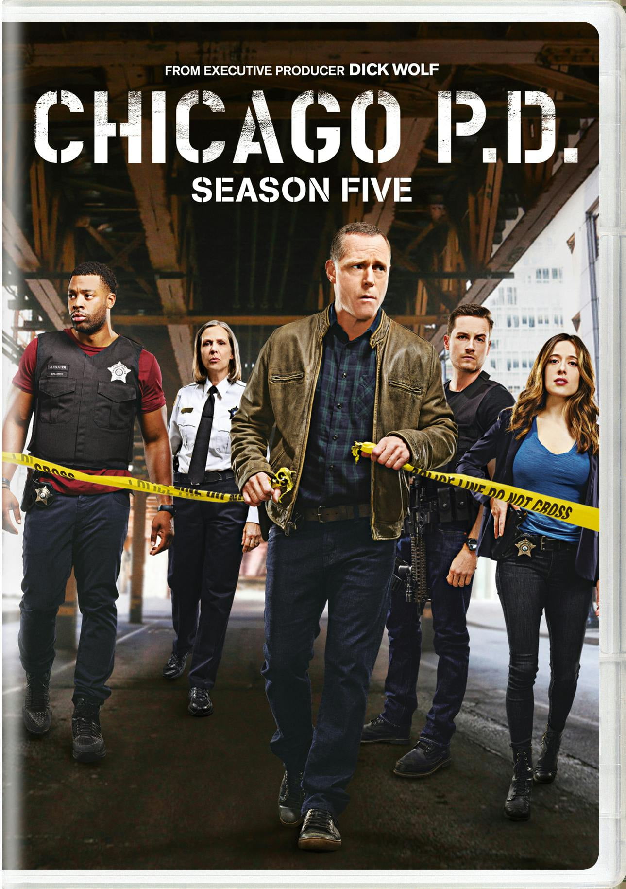 シカゴ P.D. シーズン10 DVD-BOX Amazon.co.jp: シカゴ P.D. シーズン5 DVD-BOX : ジェイソン