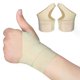 thumbnail image 3 of 1 unidad de soporte para muñeca, soporte para el túnel carpiano, soporte ajustable para la muñeca, para el alivio de la artritis y la tendinitis articular., 3 of 5