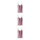 thumbnail image 4 of Sonducket Camisola de yoga para mujer Top Fitness La mejor ropa de gimnasia Mano de obra fina Traje de verano lavable para interiores y Type1 NO1, 4 of 6