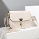 thumbnail image 3 of Bolsos de mano de alta calidad a la moda, bolsos cruzados informales para mujer, bolsos de mensajero para mujer, bolsos de mano para mujer 2024 Sac A Main, 3 of 5