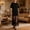 Black, variant on Summer Two Piece Dress Sets for Women Casual Maxi Lace Summer Dresses for Women Plus Size Short Sleeve Evening Long Plain Dresses