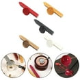 thumbnail image 2 of Arrow Pattern Cored Vintage Sealing Wax Fire Lacquer Seal Sealing Wax, 2 of 6