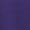PURPLE/WHITE, variant on Soffe Girls Team Shorty Short