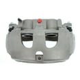 thumbnail image 4 of Centric Parts 14167058 Centric Semi-Loaded Brake Caliper with New Phenolic Pistons, 4 of 4