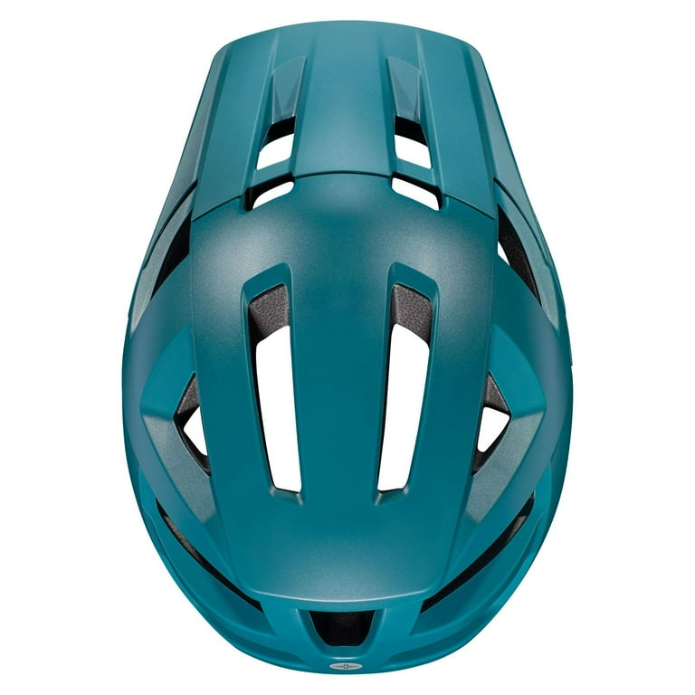 best moutain bike helmet Best Mountain Bike Helmets of 2024