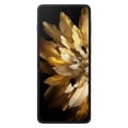 thumbnail image 2 of Oppo Find N3 Flip 12GB 256GB 5G Dorado, 2 of 3