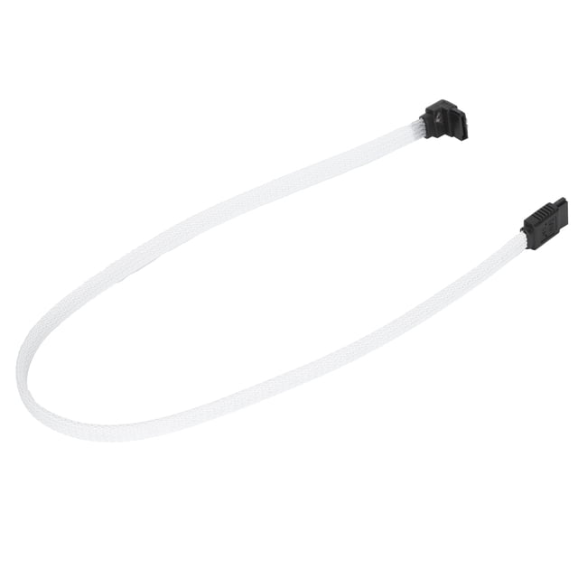 Cable , Núcleo De Cobre Puro Extensión 8 Núcleos 7P 500MB/S Unidad De Estado Sólido Compatible Con II I Con Metralla Para Spe Para Disco De Estado Sólido
