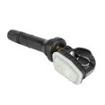 thumbnail image 4 of LAFGUR Tire Pressure Sensor, Tire Pressure Monitoring System F2GZ-1A189-A Suitable For Ford Automobile, 4 of 8