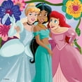 thumbnail image 4 of Ravensburger Girl Power! Jigsaw Puzzle, 4 of 4