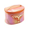 thumbnail image 1 of 1 bolsa de maquillaje portátil para, 1 of 3