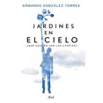 thumbnail image 1 of Jardines en el cielo, 1 of 3