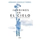 thumbnail image 1 of Jardines en el cielo, 1 of 3