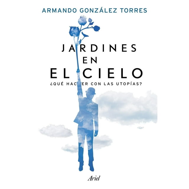 Jardines en el cielo