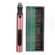 thumbnail image 2 of Pluma de grabadoPluma de grabado eléctrica Pluma de grabado inalámbrica USB Grabador inalámbrico Altamente recomendado Jadeshay  A, 2 of 8