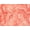 Coral, variant on Minerva Fine Chantilly Lace Fabric Lilac - per yard