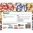 thumbnail image 2 of Bozzini (CD), 2 of 2