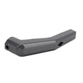 thumbnail image 3 of Manija De De Marchas Para Motor Fueraborda, Manija De De Marchas Para Motor Fueraborda 689 44111 01 4D Fácil Ampliamente Compatible Para Accesorios, 3 of 7