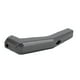 thumbnail image 3 of Manija De De Marchas Para Motor Fueraborda, Manija De De Marchas Para Motor Fueraborda 689 44111 01 4D Fácil Ampliamente Compatible Para Accesorios, 3 of 7