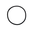 thumbnail image 3 of Pentair 17307-0111S Trap Cover Lid Replacement for IntelliPro & Max E Pro Pumps, 3 of 3
