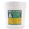 thumbnail image 3 of Bio-Clean Products BC 25LB Septic Tank Treatment Powders 25 lb, 3 of 5